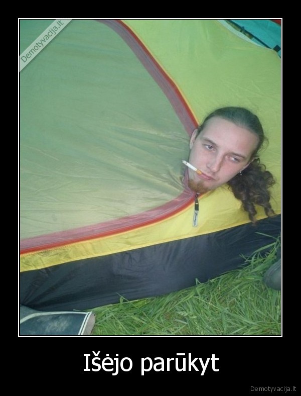 rukymas,palapine,bicas, ruko