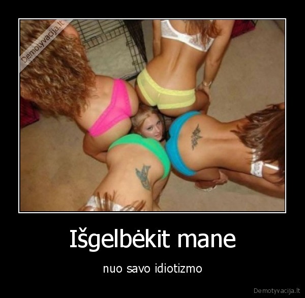 per, greit, is, ligonines, paleido, merginas