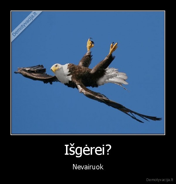 alkoholis,vairas,skrydis,erelis