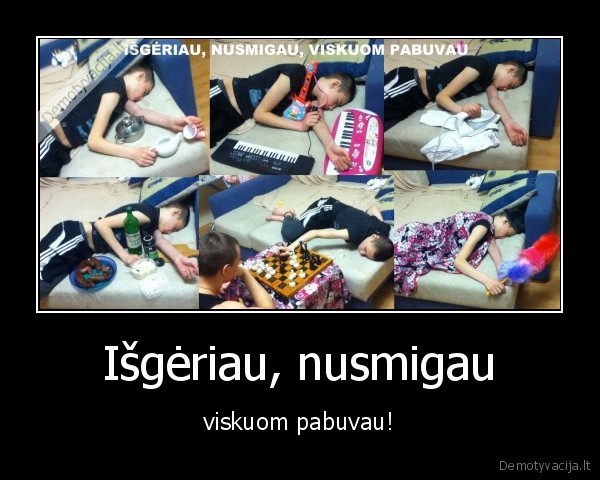 girtas,svente,draugai,tusas,balius