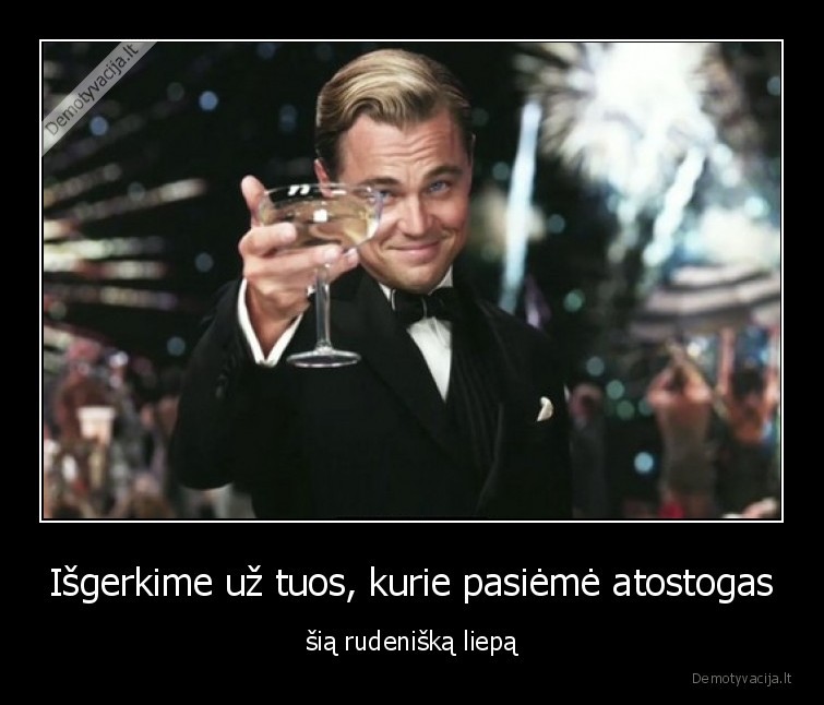 vasara,liepa,salta,ruduo,atostogos