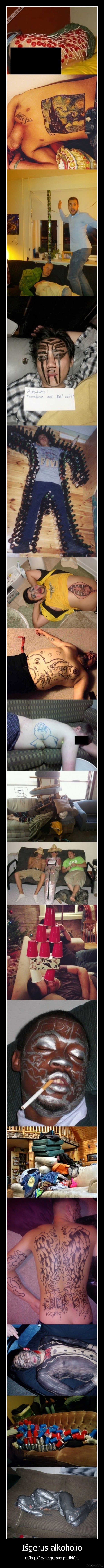 kreatyvu,gerti,alkoholis
