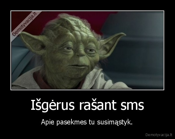 paskemes,susimastyk,sms