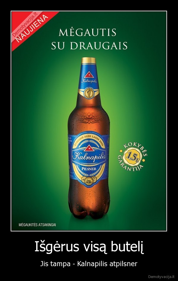 atpilsner,pilsner,kalnapilis,alus,beer