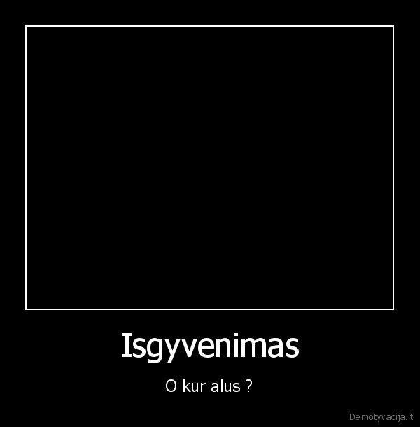 alus, minecraft, darbas, svente, isgyvenimas