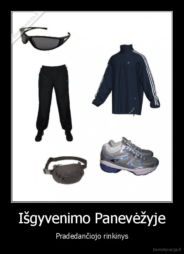 marozas,forsas,panevezys