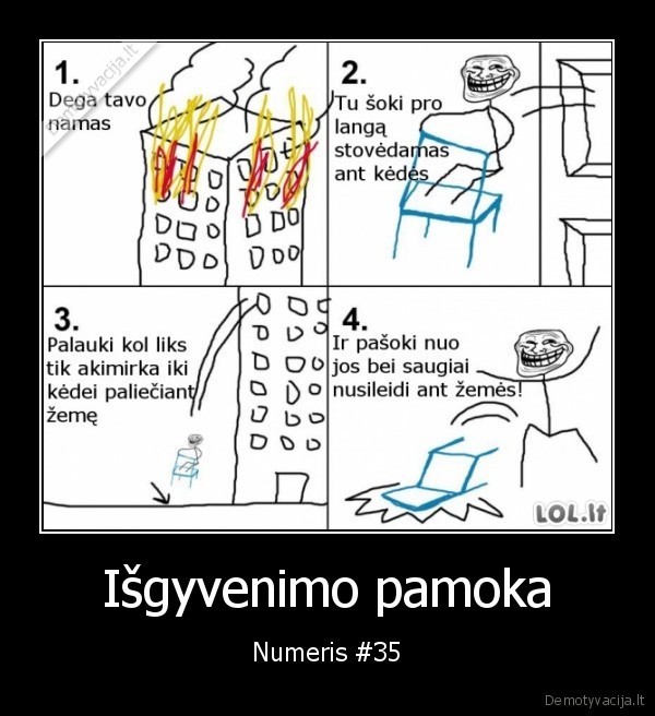 isgyvenimas,suolis, pro, langa,dega, namas