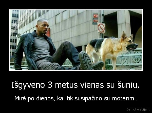 i, am, legend,suo,moteris