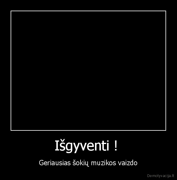 geriausia, vaizdo,sokiu,jaudinantis,jauni, zmones,seksualus,idomus,malonus