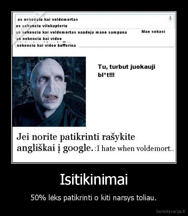 i, hate, when, voldemort, uses, my, shower, gel, without, asking
