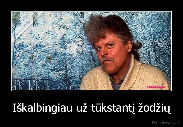 jaunikis, jonas, teip