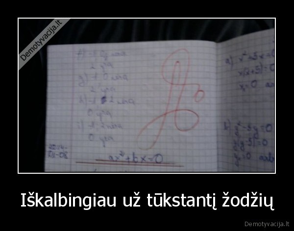 mokykla,dvejetas,mokytoja,sasiuvinys