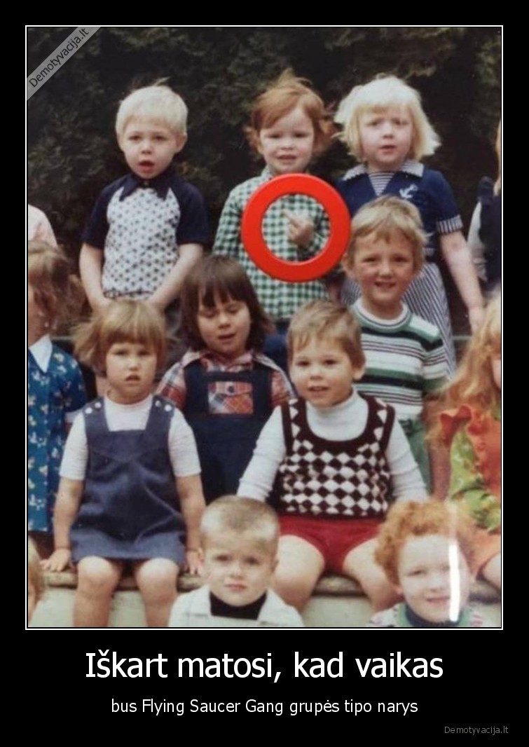 reperis,vaikas,kultura,manieros