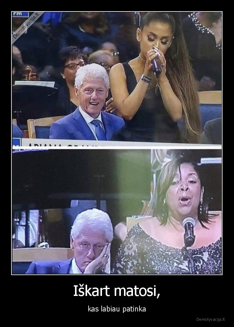 matosi,patinka,merginos,demesys