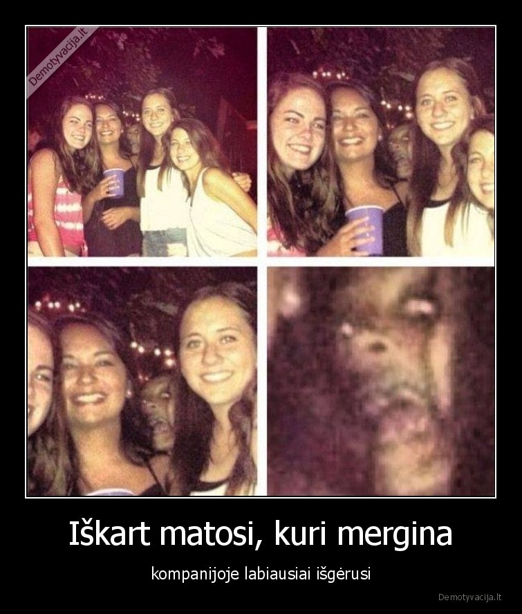 mergina,alkoholis,kompanija,draugai,isgere,labiausiai, isgerusi