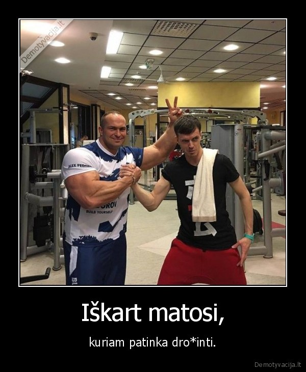 masturbacija,raumenys,vyras