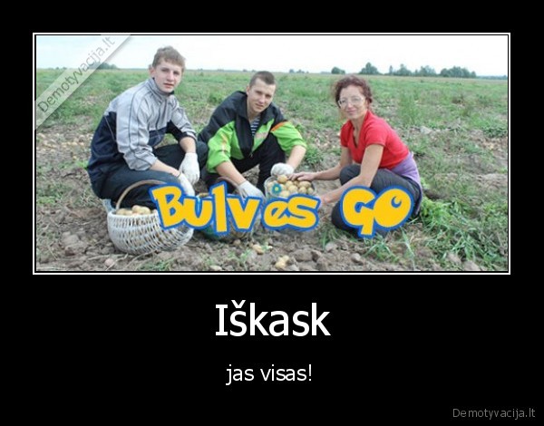 bulves,pokemon, go,iskasti
