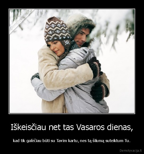 vasara, silta,bet, su, tavim, dar, silciau