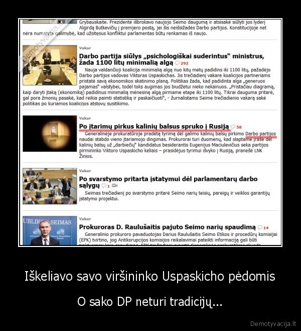 politika,rinkimai,seimas,darbo, partija,putinas,kremlius,vodka,lasiniai