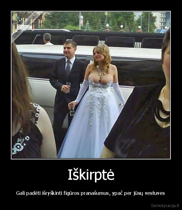 iskirpte,pranasumas,vestuves,figura