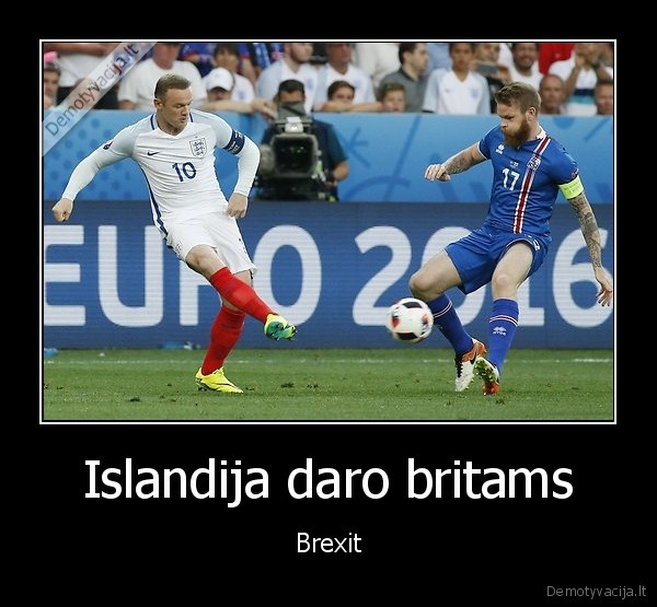 brexit,islandija