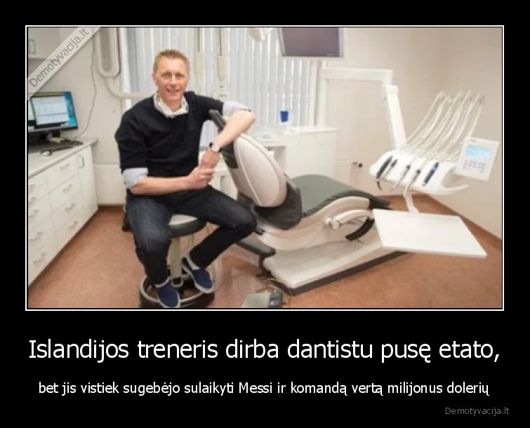 futbolas,islandija,treneris,messi