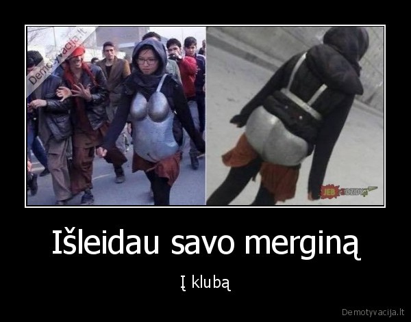 naktinis, klubas,jokio, sekso,nekaltybes, dirzas