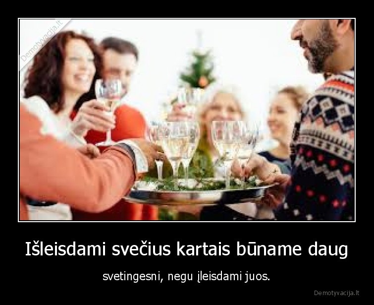 sveciai,svetingumas,namai