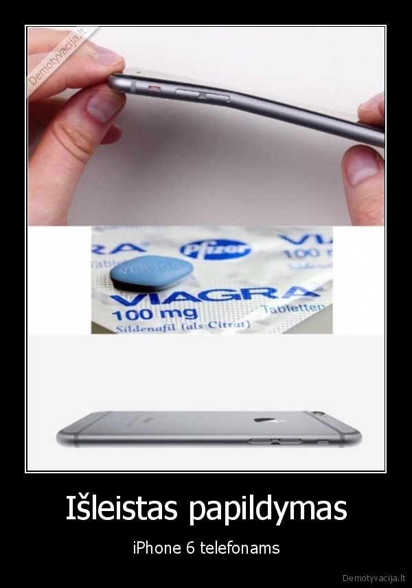iphone, 6, lankstymas,viagra