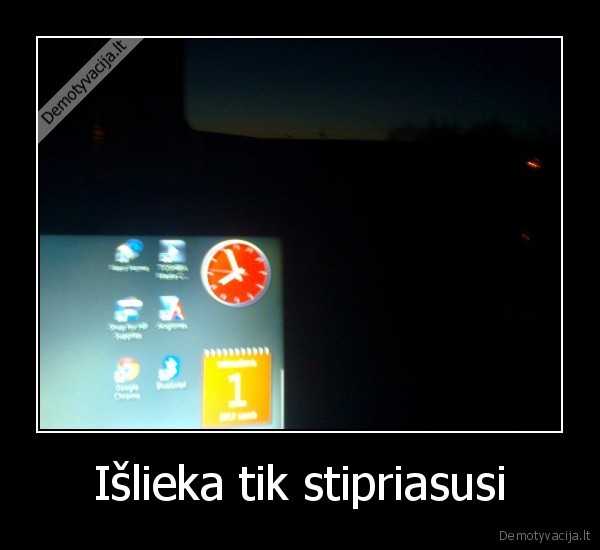 blia,kai, miego, noriu