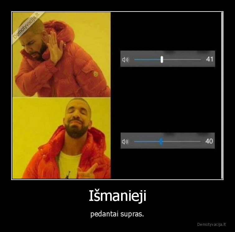 pedantai,garsas,kompiuterius