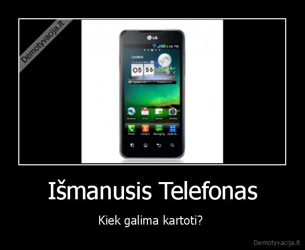 telefonas,kartoti,uzkniso,eik, namo,grazuolis