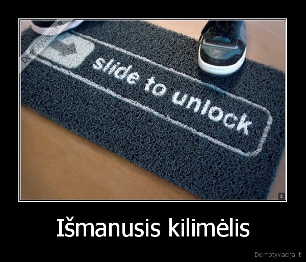 kilimelis,ismanusis