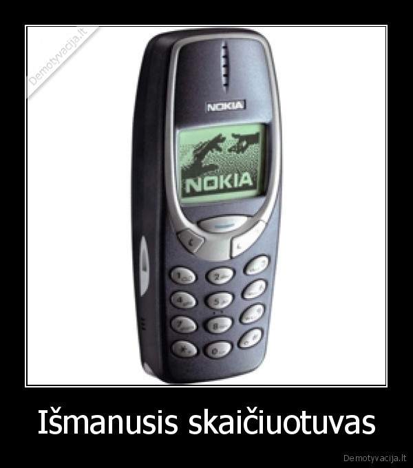 nereik, net, iphoneo