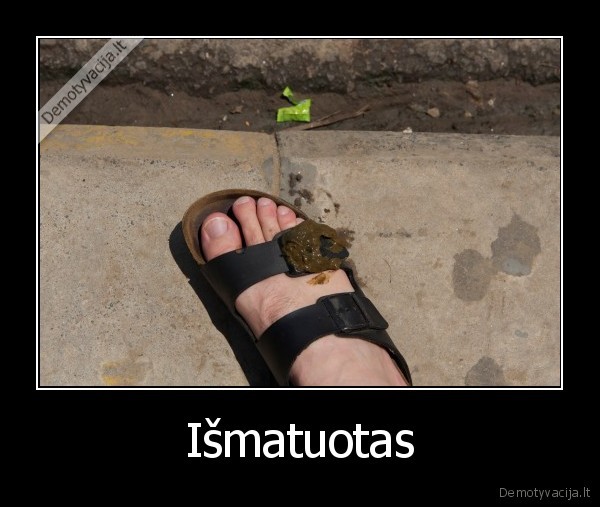 nejuokinga,batai,sudeliai