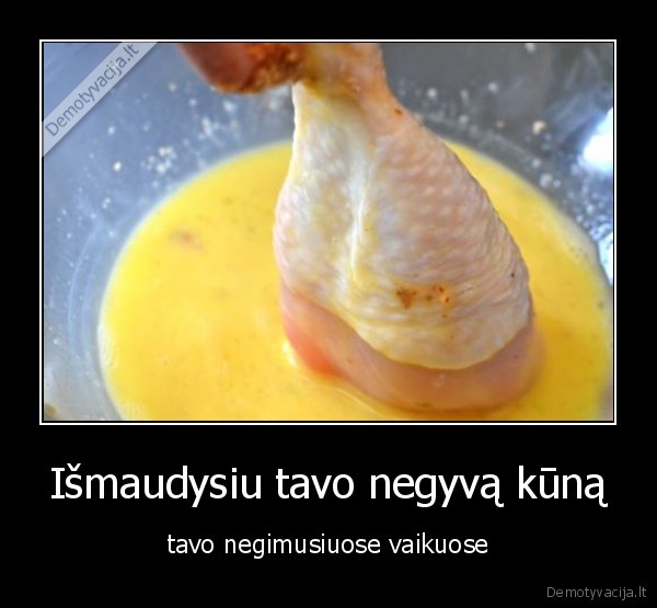 vista,vistiena,kiausinis,vaikai