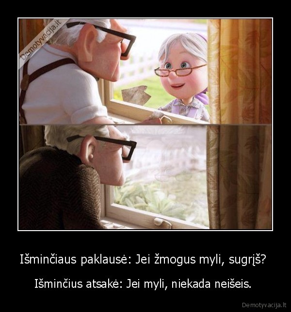 mylintis, zmogus,tikra, meile