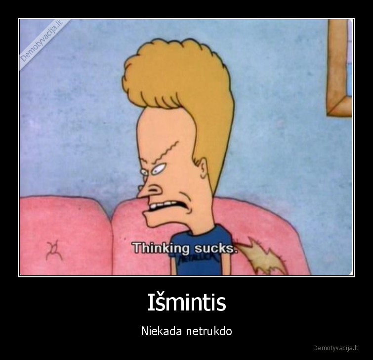 byvis, ir, teslagalvis,byvis,teslagalvis,animacija,90s