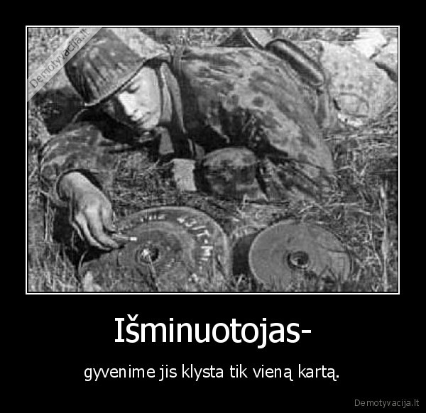 netaip, padarysi, ir, kapec