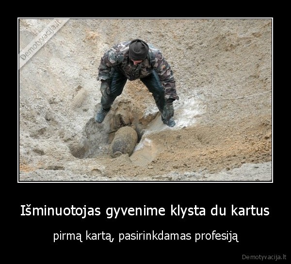 sprogimas, ir, kebabu, kioske, atpigo, mesa