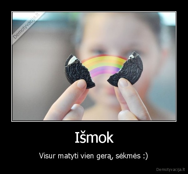 sausainis,saldu,grazu