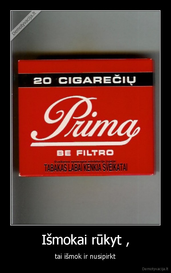 kas, as, tau, karitas