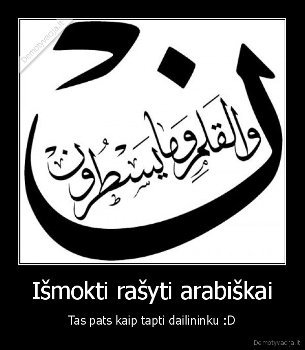 arabas,arabai,dailininkas,dailiniku