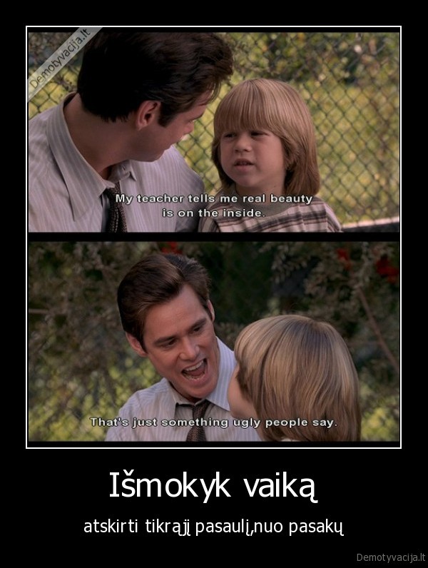 vaikai, seksas, tevai, paauglyste, pasakos