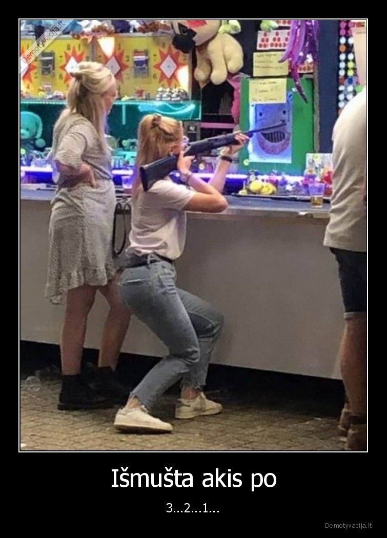 akis,saudyti,mergina