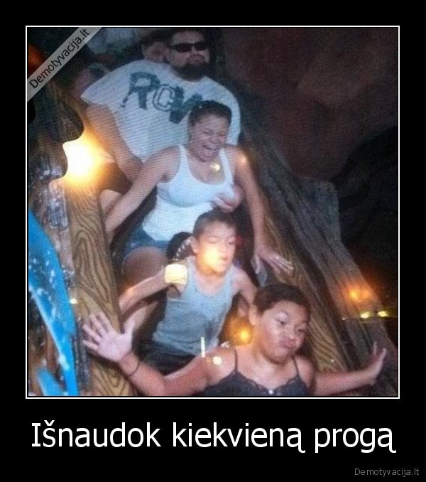 ciupt, uz, papo,papu, graibymas,kalneliai