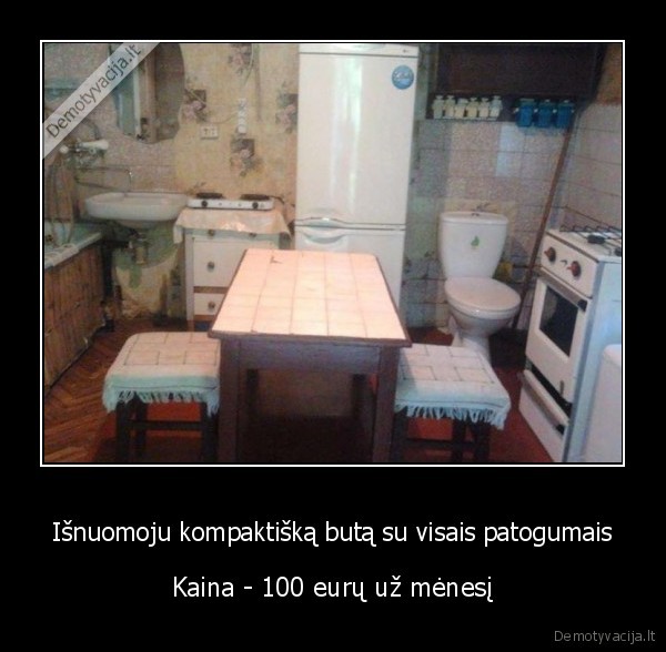 butas,vonia,tualetas,virtuve