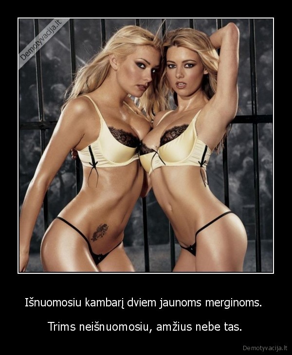 Išnuomosiu kambarį dviem jaunoms merginoms. 