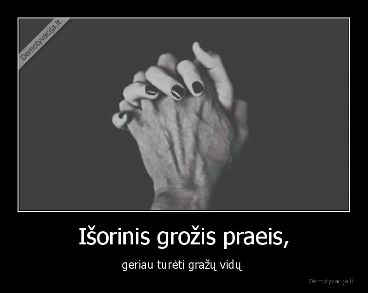 zmones,grozis,vidus,siela