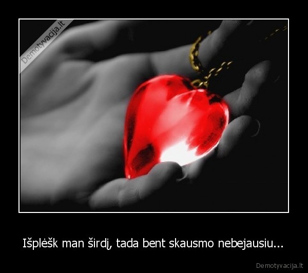 sirdis,skausmas,mirtis